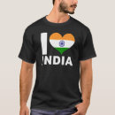 Recherche de flag india Drapeau