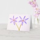 Suche nach erkrankungen karten Krankheit