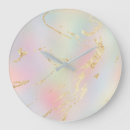 Recherche de ongle art Salon beauté