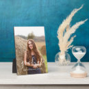 Suche nach zeitgenössisch fotoplatten Abschluss