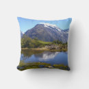 Suche nach neuseeland kissen Natur
