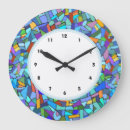 Suche nach numbered poster Blue