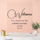 Suche nach zeichen für hochzeiten Hochzeitsempfang