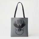 Recherche de trône sacs Westeros