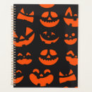 Suche nach kostüme büro zubehör Halloween