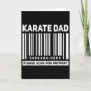 Suche nach karate schwarzer gürtel karten Japanisch