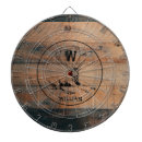 Recherche de chasse jeux de fléchettes Vintage