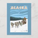Suche nach verdorbene postkarten Alaska