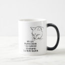 Recherche de chesse tasses Mignon
