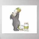 Recherche de animal cases posters Drôle