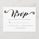Recherche de gentil cartes postales Simple