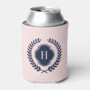 Suche nach mitternachtsblau wohnen zuhause Monogramm