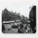 Suche nach oxford mousepads Englisch