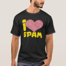 Recherche de pork tshirts Porcelaine