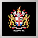 Suche nach ozeanien poster Australisch