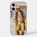 Suche nach sheriff iphone hüllen Strafverfolgung