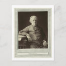 Suche nach baron postkarten Philosophen