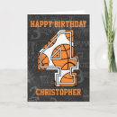 Recherche de basketball anniversaire cartes Sports