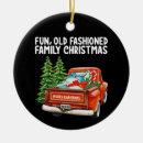 Suche nach alter lkw ornamente Weihnachten