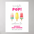 Suche nach ice poster Modern