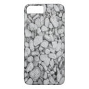 Recherche de stone iphone coques Gris