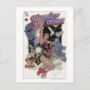 Recherche de amazone cartes postales Femme