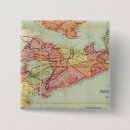 Recherche de l ecosse badges Île