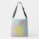Recherche de peintures sacs Peinture abstraite