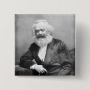 Suche nach karl buttons Philosoph