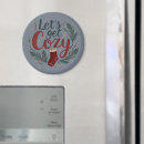 Recherche de hivernal magnets Pour elle