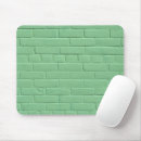 Suche nach weich mousepads Minimal