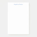 Suche nach b post it Personalisiert