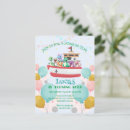 Recherche de navire vœux cartes Nom