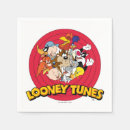 Recherche de looney tunes serviettes Taz