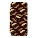 Recherche de motifs africains iphone coques Animal