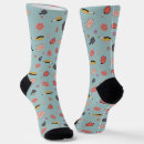 Recherche de gras slippers Mignon