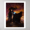 Suche nach irische frau poster Keltisch