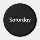 Suche nach samstag magnete Organisation