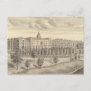 Recherche de séminaire cartes postales Vue