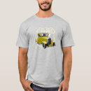 Recherche de hotrods Vintage