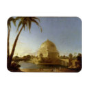 Suche nach graben sie es magnete Angrenzend