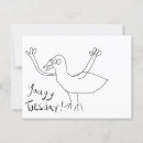 Suche nach dienstag postkarten Spaß