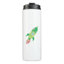 Recherche de aérospatial tasses Fusée