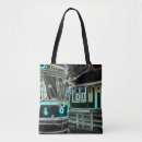 Suche nach medium taschen Mittel