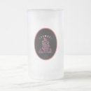 Recherche de wiccan tasses Cristaux