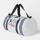 Recherche de de joueur sacs Équipe