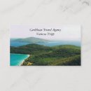 Recherche de îles cartes visite Agence de voyages