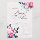 Recherche de ranunculus invitations Moderne