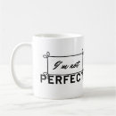 Recherche de croissance tasses Auto amélioration