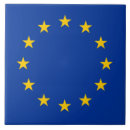 Suche nach europäisch fliesen Europäische gewerkschaft